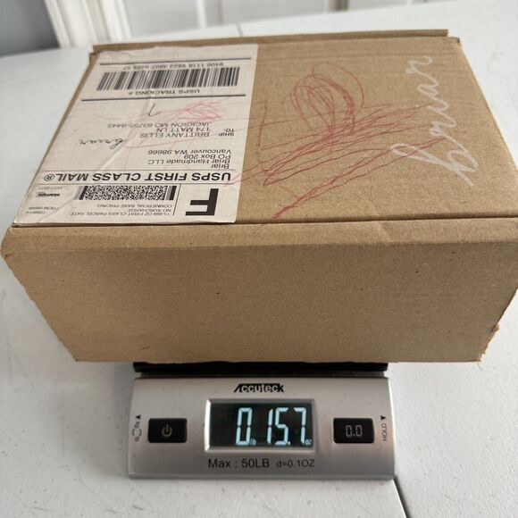 Huge Lot 65pc + Handmade Baby Toddler Headbeads Bows Clips Bonnets Floral Solid - Picture 15 of 15